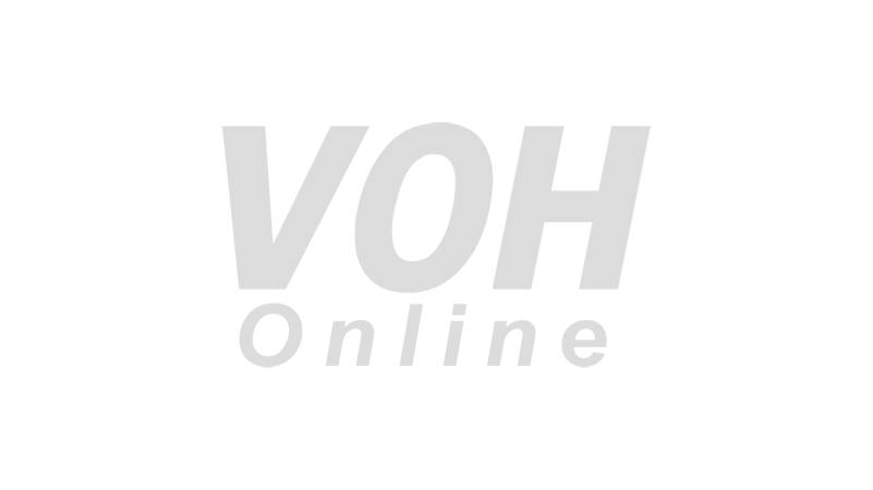 Ánh Viên giành HC đồng 200m hỗn hợp Cup thế giới 2015